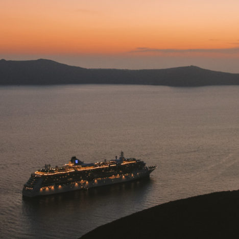 Eilandhoppen in Griekenland: de mooiste eilanden