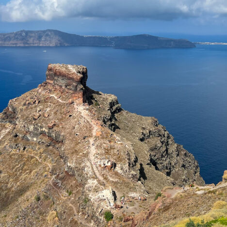 Dit zijn de mooiste eilanden van Griekenland